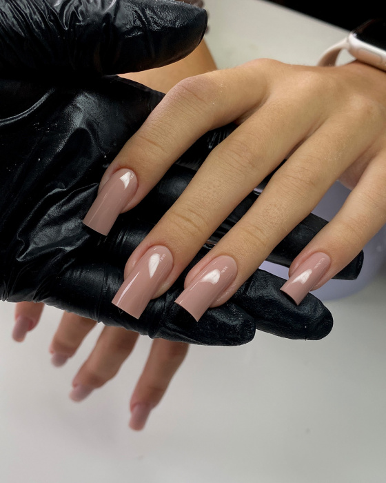 DARK Pro Base 12, 50 мл