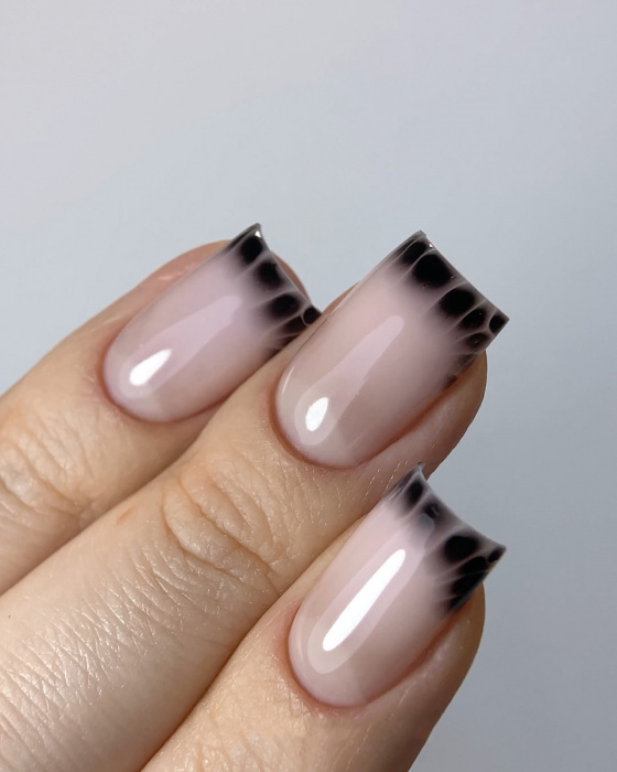 DARK Blooming Base, 6 мл