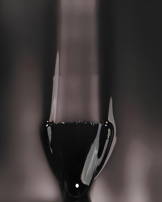 DARK Gel Polish Vitrage 11, 6 мл