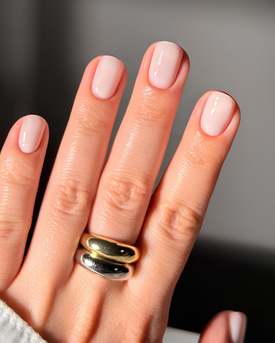 DARK Pro Base 78, 30 мл