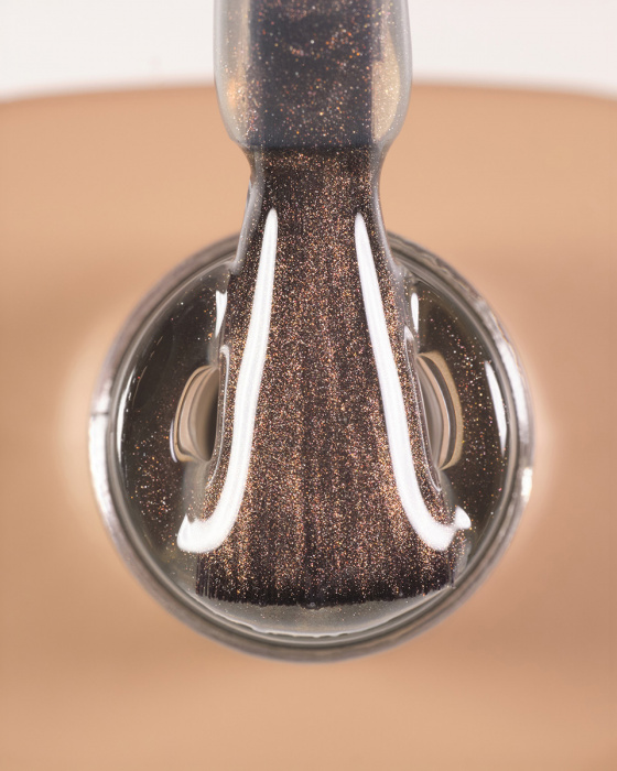 DARK Aurora Top, 10 мл