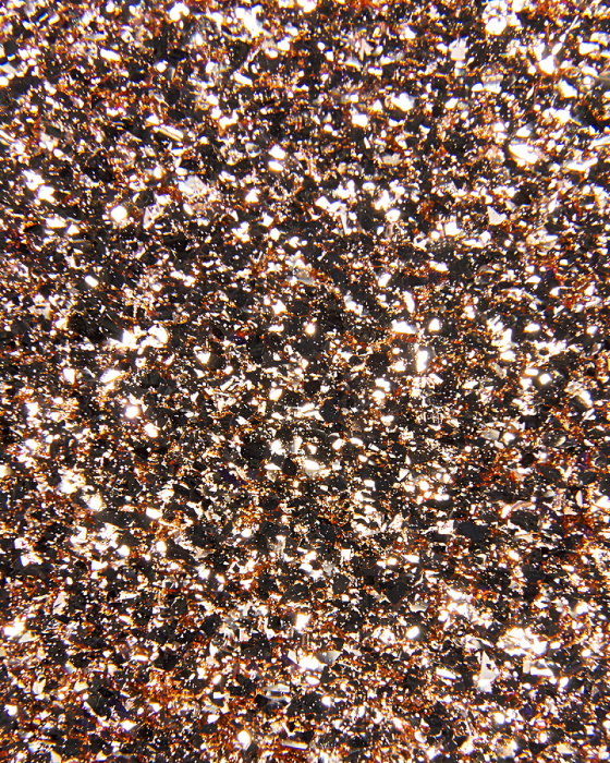 DARK Diamond Gel 04, 5 г