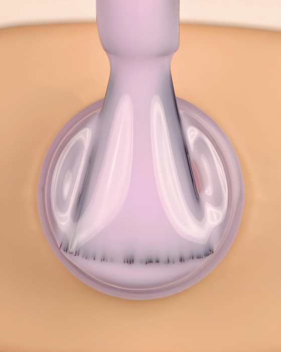 DARK Lilac Top, 10 мл