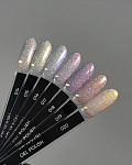 DARK Gel Polish Flash 16, 10 мл