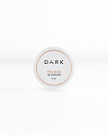 DARK Pro Base 46, 5 мл
