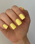 DARK Gel Polish 077, 10 мл
