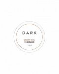 DARK Smart Builder Gel 13, 15 мл