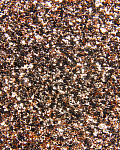 DARK Diamond Gel 04, 5 г