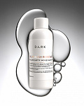DARK Polish Remover, 100 мл