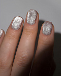 DARK Gel Polish Night Cat 07, 6 мл