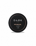 DARK Medium Gel №36, 15 мл (без пензлика)
