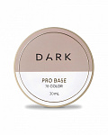 DARK Pro Base 78, 30 мл