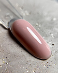 DARK Medium Gel №09, 30 мл (без пензлика)