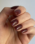 DARK Gel Polish 190, 10 мл