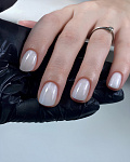 DARK Pro Base 02, 30 мл