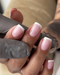 DARK Smart Builder Gel 19, 30 мл