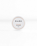 DARK Pro Base 06, 5 мл