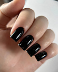 DARK Gel Polish 002, 10 мл