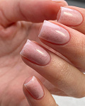 Dark Pro Base Pink Potal 3, 15 мл