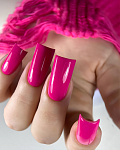 DARK Gel Polish 048, 6 мл
