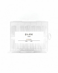 DARK Верхні Форми Universal