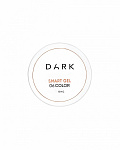 DARK Smart Builder Gel 06, 15 мл