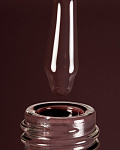 DARK Gel Polish 190, 6 мл