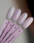 DARK Pro Base Opal 3, 30 мл