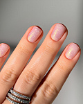 DARK Sol Gel Paint, 5 г