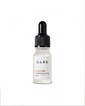 Ремувер для кутикули Dark, 10 мл