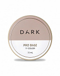 DARK Pro Base 79, 30 мл