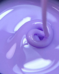 DARK Medium Gel №15, 15 мл (без пензлика)