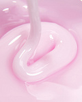 DARK Smart Builder Gel 11, 15 мл