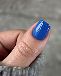 DARK Gel Polish 027, 10 мл
