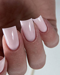 DARK Medium Gel №39, 15 мл (без пензлика)