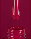 DARK Gel Polish 045, 10 мл