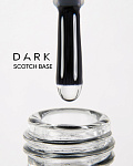 DARK Scotch Base, 30 ml