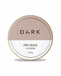 DARK Pro Base 76, 30 мл