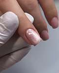 DARK Gel Polish Cat Eye 08, 10 мл