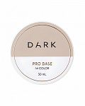 DARK Pro Base 46, 30 мл
