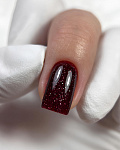 DARK Gel Polish Flash 08, 10 мл