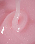 DARK Smart Builder Gel 27, 15 мл