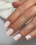 DARK Smart Builder Gel 21, 30 мл
