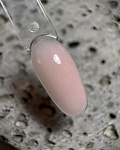 DARK Medium Gel №31, 15 мл (без пензлика)