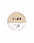 DARK Pro Base 09, 50 мл