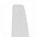 Клейові файли Wonderfile півмісяць №10 162*24, 150 гр (50 шт)