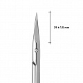 Ножиці універсальні прямі CLASSIC 31 TYPE 1