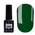 Гель-лак Kira Nails №079, 6 мл