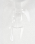 DARK Iron base, 10ml