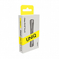 Staleks Pro Ручка лопатки Combo UNIQ 10 для змінних робочих частин